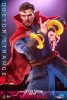 Doctor Strange in the Multiverse of Madness Movie Masterpiece Figura 1/6 Doctor Strange 31 cm