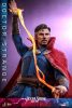 Doctor Strange in the Multiverse of Madness Movie Masterpiece Figura 1/6 Doctor Strange 31 cm