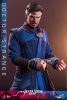 Doctor Strange in the Multiverse of Madness Movie Masterpiece Figura 1/6 Doctor Strange 31 cm