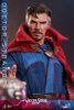 Doctor Strange in the Multiverse of Madness Movie Masterpiece Figura 1/6 Doctor Strange 31 cm