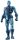 Marvel Comics Diecast Figura 1/6 Iron Man (Stealth Armor) Hot Toys Exclusive 33 cm