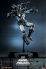 Marvel Masterpiece Figura 1/6 War Machine 32 cm