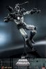 Marvel Masterpiece Figura 1/6 War Machine 32 cm