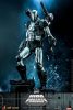 Marvel Masterpiece Figura 1/6 War Machine 32 cm