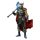 Thor: Love and Thunder Masterpiece Figura 1/6 Thor (Deluxe Version) 32 cm