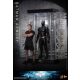 The Dark Knight Rises Movie Masterpiece Action Figures & Diorama 1/6 Batman Armory with Bruce Wayne 30 cm