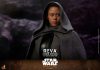 Star Wars: Obi-Wan Kenobi Figura 1/6 Reva (Third Sister) 28 cm