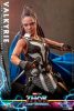 Thor: Love and Thunder Masterpiece Action Figure 1/6 Valkyrie 28 cm