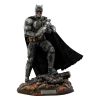 Zack Snyder's Justice League Action Figure 1/6 Batman (Tactical Batsuit Version) 33 cm