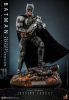 Zack Snyder's Justice League Action Figure 1/6 Batman (Tactical Batsuit Version) 33 cm