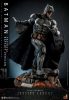 Zack Snyder's Justice League Action Figure 1/6 Batman (Tactical Batsuit Version) 33 cm