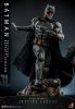 Zack Snyder's Justice League Action Figure 1/6 Batman (Tactical Batsuit Version) 33 cm