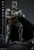 Zack Snyder's Justice League Action Figure 1/6 Batman (Tactical Batsuit Version) 33 cm