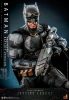 Zack Snyder's Justice League Action Figure 1/6 Batman (Tactical Batsuit Version) 33 cm