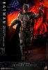 Zack Snyder's Justice League Action Figure 1/6 Batman (Tactical Batsuit Version) 33 cm