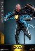 Black Adam DX Action Figure 1/6 Black Adam Deluxe Version 33 cm