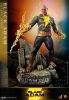 Black Adam DX Action Figure 1/6 Black Adam (Golden Armor) Deluxe Version 33 cm