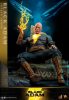 Black Adam DX Action Figure 1/6 Black Adam (Golden Armor) Deluxe Version 33 cm