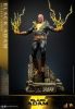 Black Adam DX Action Figure 1/6 Black Adam (Golden Armor) Deluxe Version 33 cm