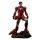 Iron Man 2 Figura 1/4 Iron Man Mark VI 48 cm