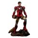 Iron Man 2 Figura 1/4 Iron Man Mark VI 48 cm