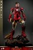 Iron Man 2 Figura 1/4 Iron Man Mark VI 48 cm