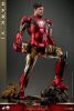 Iron Man 2 Figura 1/4 Iron Man Mark VI 48 cm