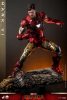 Iron Man 2 Figura 1/4 Iron Man Mark VI 48 cm