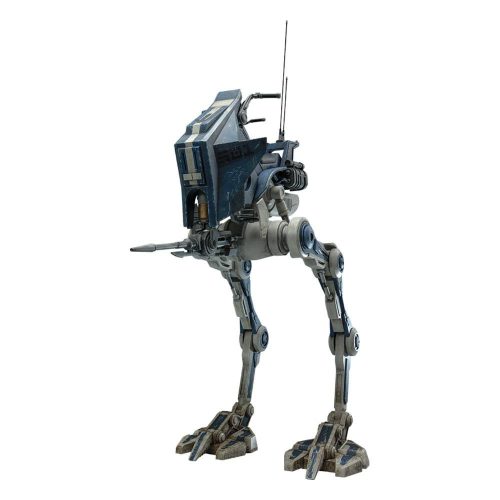 Star Wars The Clone Wars Figura 1/6 501st Legion AT-RT 64 cm