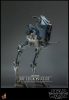 Star Wars The Clone Wars Figura 1/6 501st Legion AT-RT 64 cm