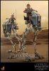 Star Wars The Clone Wars Figura 1/6 501st Legion AT-RT 64 cm