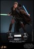 Star Wars: Episode II Action Figure 1/6 Anakin Skywalker 31 cm