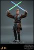 Star Wars: Episode II Action Figure 1/6 Anakin Skywalker 31 cm