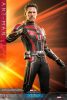 Ant-Man & The Wasp: Quantumania Movie Masterpiece Figura 1/6 Ant-Man 30 cm