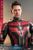 Ant-Man & The Wasp: Quantumania Movie Masterpiece Figura 1/6 Ant-Man 30 cm