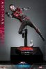 Ant-Man & The Wasp: Quantumania Movie Masterpiece Figura 1/6 Ant-Man 30 cm