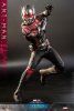 Ant-Man & The Wasp: Quantumania Movie Masterpiece Figura 1/6 Ant-Man 30 cm