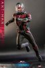 Ant-Man & The Wasp: Quantumania Movie Masterpiece Figura 1/6 Ant-Man 30 cm