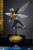 Ant-Man & The Wasp: Quantumania Movie Masterpiece Figura 1/6 The Wasp 29 cm