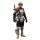 Star Wars: Jedi Survivor Videogame Masterpiece Figura 1/6 Scout Trooper Commander 30 cm