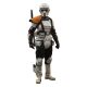 Star Wars: Jedi Survivor Videogame Masterpiece Figura 1/6 Scout Trooper Commander 30 cm