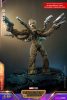 Guardians of the Galaxy Vol. 3 Movie Masterpiece Figura 1/6 Groot (Deluxe Version) 32 cm