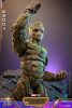 Guardians of the Galaxy Vol. 3 Movie Masterpiece Figura 1/6 Groot 32 cm