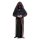 Star Wars: The Clone Wars Figura 1/6 Darth Sidious 29 cm