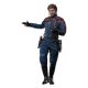 Guardians of the Galaxy Vol. 3 Movie Masterpiece Figura 1/6 Star-Lord 31 cm