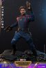 Guardians of the Galaxy Vol. 3 Movie Masterpiece Figura 1/6 Star-Lord 31 cm