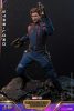 Guardians of the Galaxy Vol. 3 Movie Masterpiece Figura 1/6 Star-Lord 31 cm