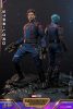 Guardians of the Galaxy Vol. 3 Movie Masterpiece Figura 1/6 Star-Lord 31 cm