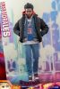 Spider-Man: Across the Spider-Verse Movie Masterpiece Figura 1/6 Miles Morales 29 cm