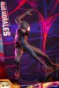 Spider-Man: Across the Spider-Verse Movie Masterpiece Figura 1/6 Miles Morales 29 cm